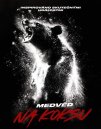 náhled Medvěd na koksu - DVD