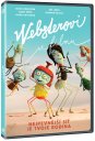 náhled Websterovi ve filmu - DVD