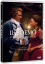 náhled Il Boemo - DVD