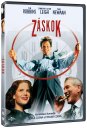 náhled Záskok - DVD
