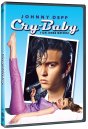 náhled Cry Baby - DVD