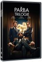 náhled Pařba 1-3 kolekce - 3DVD