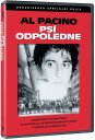 náhled Psí odpoledne S.E. - 2DVD