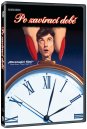 náhled Po zavírací době - DVD
