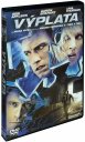 náhled Výplata - DVD