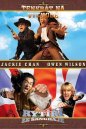 náhled Tenkrát na východě + Rytíři ze Šanghaje kolekce - 2DVD