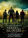 náhled Někdo klepe na dveře - DVD