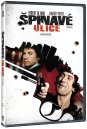 náhled Špinavé ulice - DVD