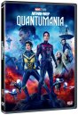 náhled Ant-Man a Wasp: Quantumania - DVD