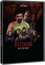 náhled Bastardi: Reparát - DVD