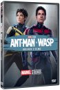náhled Ant-Man 1-3 kolekce - 3DVD