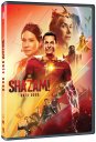 náhled Shazam! Hněv bohů - DVD