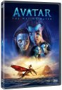 náhled Avatar: The Way of Water - DVD
