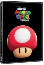 náhled Super Mario Bros. ve filmu - Limitovaná edice - DVD