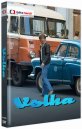 náhled Volha - 2DVD