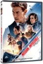 náhled Mission: Impossible Odplata - První část - DVD