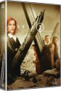 náhled Akta X 9. série - 7DVD