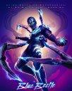 náhled Blue Beetle - DVD