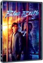náhled Blue Beetle - DVD