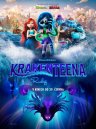 náhled Krakenteena Ruby - DVD