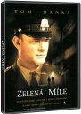 náhled Zelená míle - DVD