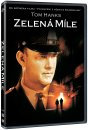náhled Zelená míle - DVD