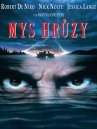 náhled Mys hrůzy - DVD