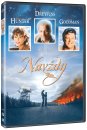 náhled Navždy - DVD