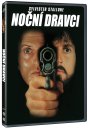 náhled Noční dravci - DVD