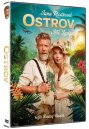 náhled Ostrov (2023) - DVD