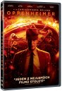 náhled Oppenheimer - 2DVD (DVD+DVD bonus disk)