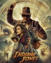 náhled Indiana Jones a nástroj osudu - DVD