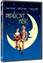 náhled Papírový měsíc - DVD