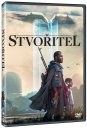 náhled Stvořitel - DVD