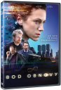 náhled Bod obnovy - DVD