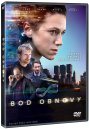 náhled Bod obnovy - DVD