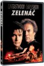 náhled Zelenáč - DVD