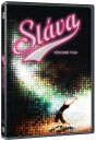 náhled Sláva (1980) - DVD