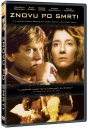 náhled Znovu po smrti - DVD