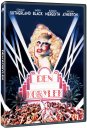 náhled Den kobylek - DVD