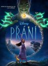 náhled Přání - DVD