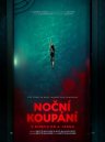 náhled Noční koupání - DVD