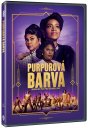 náhled Purpurová barva (2024) - DVD