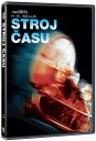náhled Stroj času (1960) - DVD