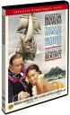 náhled Vzpoura na Bounty - 2DVD
