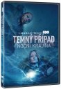 náhled Temný případ: Noční krajina - 2DVD