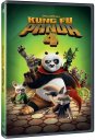 náhled Kung Fu Panda 4 - DVD
