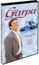 náhled Svět podle Garpa - DVD