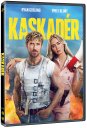 náhled Kaskadér - DVD