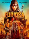 náhled Furiosa: Sága Šíleného Maxe - DVD